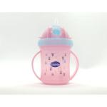 بابلز كوب شاليموه روز