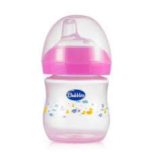 بابلز كوب 150 م ناتشورال روز بدون يد