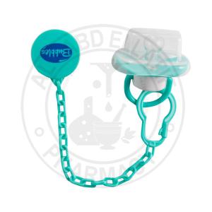 بابلز سكاتة بسلسلة 6 شهور اخضر