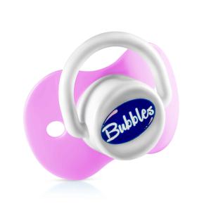 بابلز سكاتة عادية 3 شهور روز