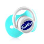 بابلز سكاتة عادية 6 شهور اخضر