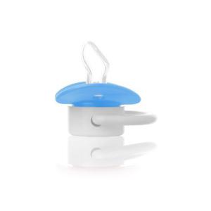 بابلز سكاتة حديث الولادة لبني