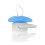 بابلز سكاتة مشطوفة 3 شهور لبني