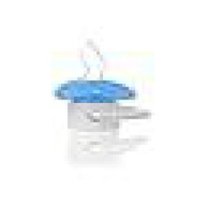 بابلز سكاتة مشطوفة 6 شهور لبني