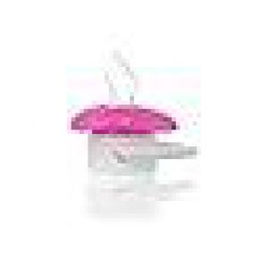 بابلز سكاتة مشطوفة 6 شهور روز