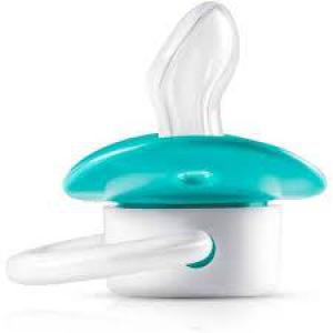 بابلز سكاتة مشطوفة حتى 3 شهور اخضر