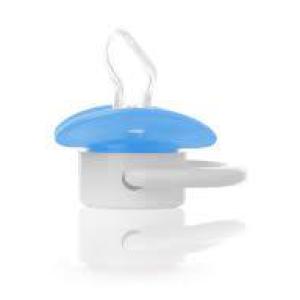 بابلز سكاتة مشطوفة حتى 3 شهور لبني