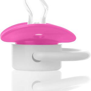 بابلز سكاتة مشطوفة حتى 3 شهور روز