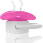 بابلز سكاتة مشطوفة حتى 3 شهور روز