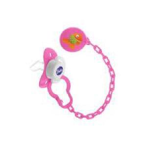 بابلز سكاتة مشطوفة سلسلة 3 شهور روز