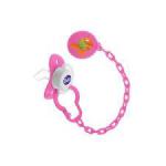 بابلز سكاتة مشطوفة سلسلة 3 شهور روز