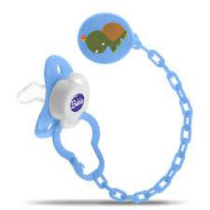 بابلز سكاتة مشطوفة سلسلة ل 3 شهور لبني