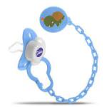 بابلز سكاتة مشطوفة سلسلة ل 3 شهور لبني