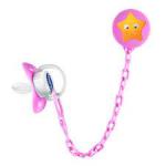 بابلز سكاتة مشطوفة سلسلة ل 3 شهور روز