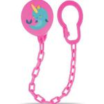 بابلز سلسة سكاتة روز