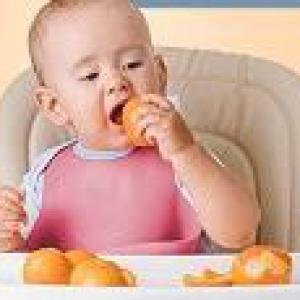 بافتة أطفال بلاستيك