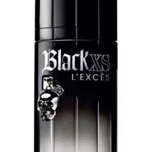 باكو رابان بلاك اكس اس ليكسيس