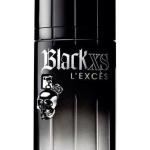 باكو رابان بلاك اكس اس ليكسيس