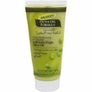 بالمرز انبوبة زيتون