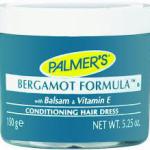 بالمرز برطمان برجاموت 150 جم