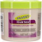 بالمرز برطمان هيرسيلك 150 جم