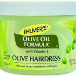 بالمرز برطمان زيتون 150 جم