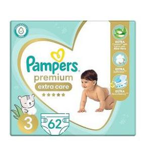 بامبرز سعودي 3 عدد 62 ق