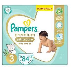 بامبرز سعودي 3 عدد 84 ق