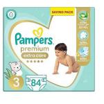 بامبرز سعودي 3 عدد 84 ق