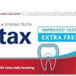 بارادونتكس فريش ازرق 50 م