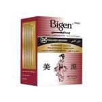 بايجن 26 بني دهبي