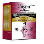 بايجن 59 اسود شرقي