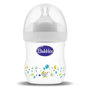 بابلز ناتشورال ببرونه