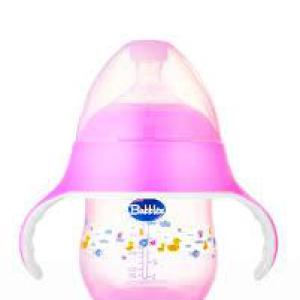 بابلز ناتشورال ببرونه