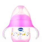 بابلز ناتشورال ببرونه