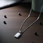 سلسله سلفر دلايه حجر