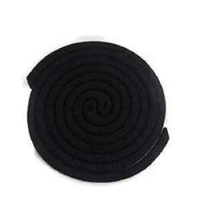 بخور ناموس اقراص