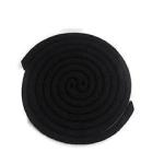 بخور ناموس اقراص