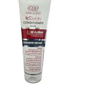 ايفا كرياتين بلسم