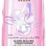 الفيف بلسم جليكوليك مثبت لمعان60 م