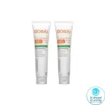 بوباي صن جل تنت 60مل عرض 1+1