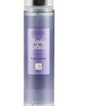 بوبانا سبلاش بربل اروما 250مل