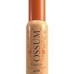 اوسوم سبراي فانتزي برتقالي