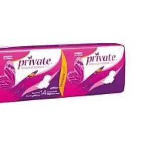 برايفيت ليلي الترا 14 قطعة