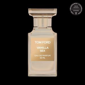 برفان فانيلا سيكس من توم فورد