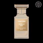 برفان فانيلا سيكس من توم فورد