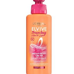 الفيف كريم 200 م دريم برتقالي