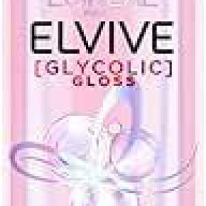 الفيف كريم تصفيف جليكوليك 200م