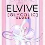 الفيف كريم تصفيف جليكوليك 200م