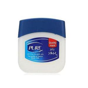 بيور فازلين 110 جم